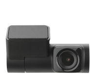 Mio MiVue C595WD Dual HDR Full HD/140/WiFi/GPS + karta 64GB - 1362031 - zdjęcie 9